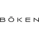 Shop all Boken products